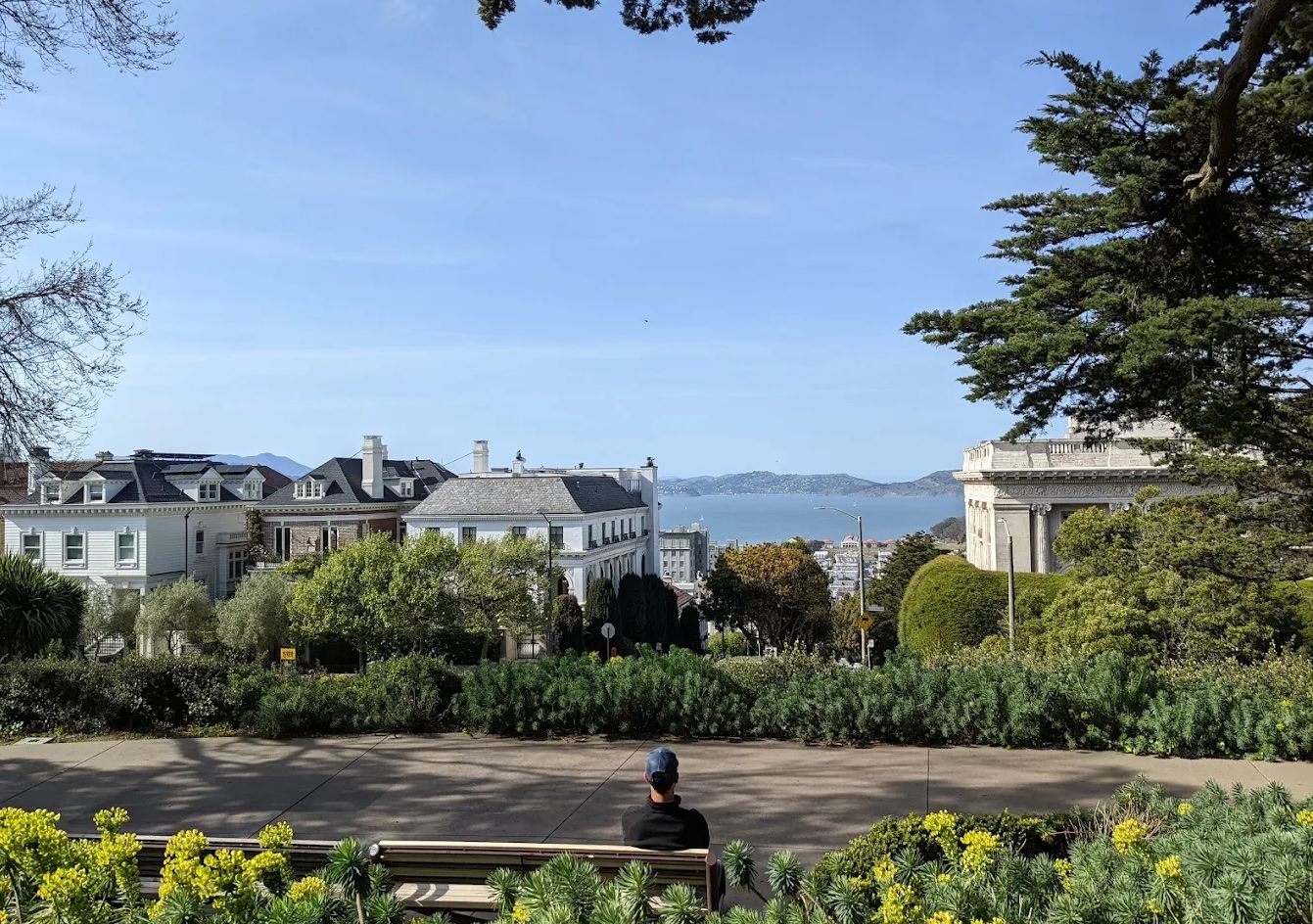 1080x600 from Lafayette Park view