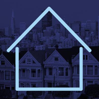City Home Tours